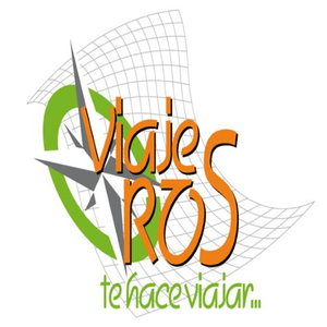 Viajeros 3.0